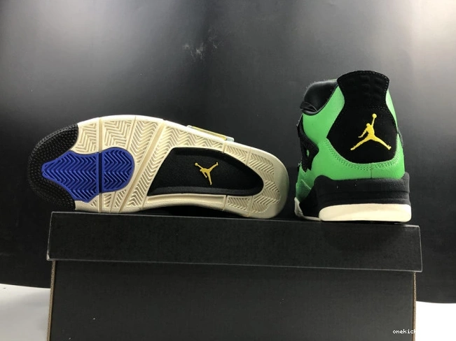 Cheap AJ4-965234 4 Jordan Air Retro 0820
